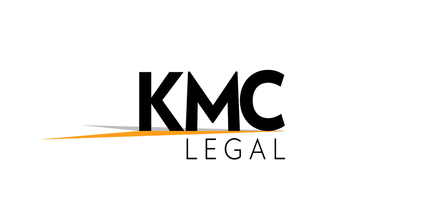 KMC Legal Bathurst